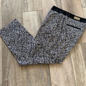 Express Spring pants!